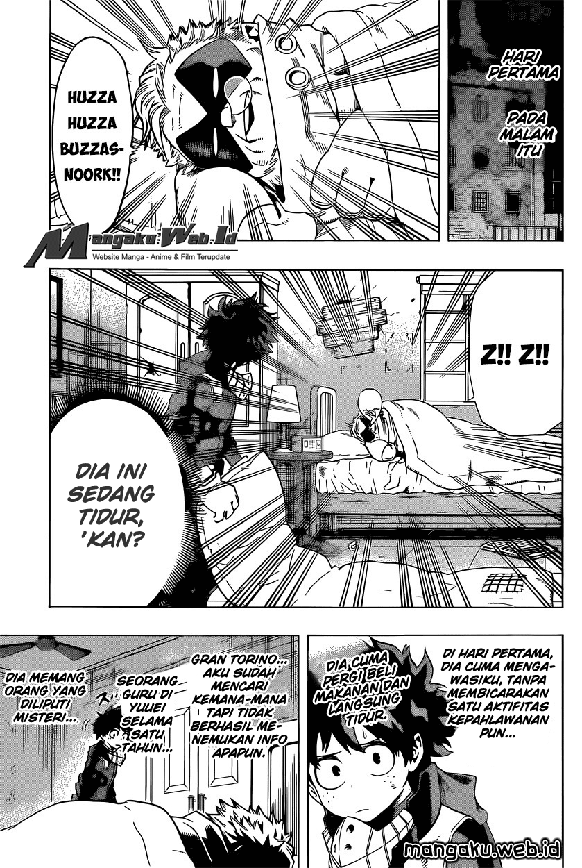 image-komik-boku-no-hero-academia-chapter-48-5/20