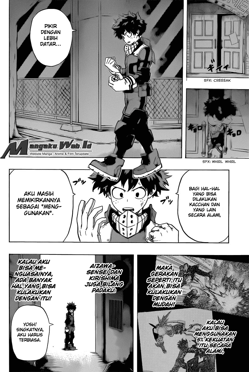 image-komik-boku-no-hero-academia-chapter-48-6/20