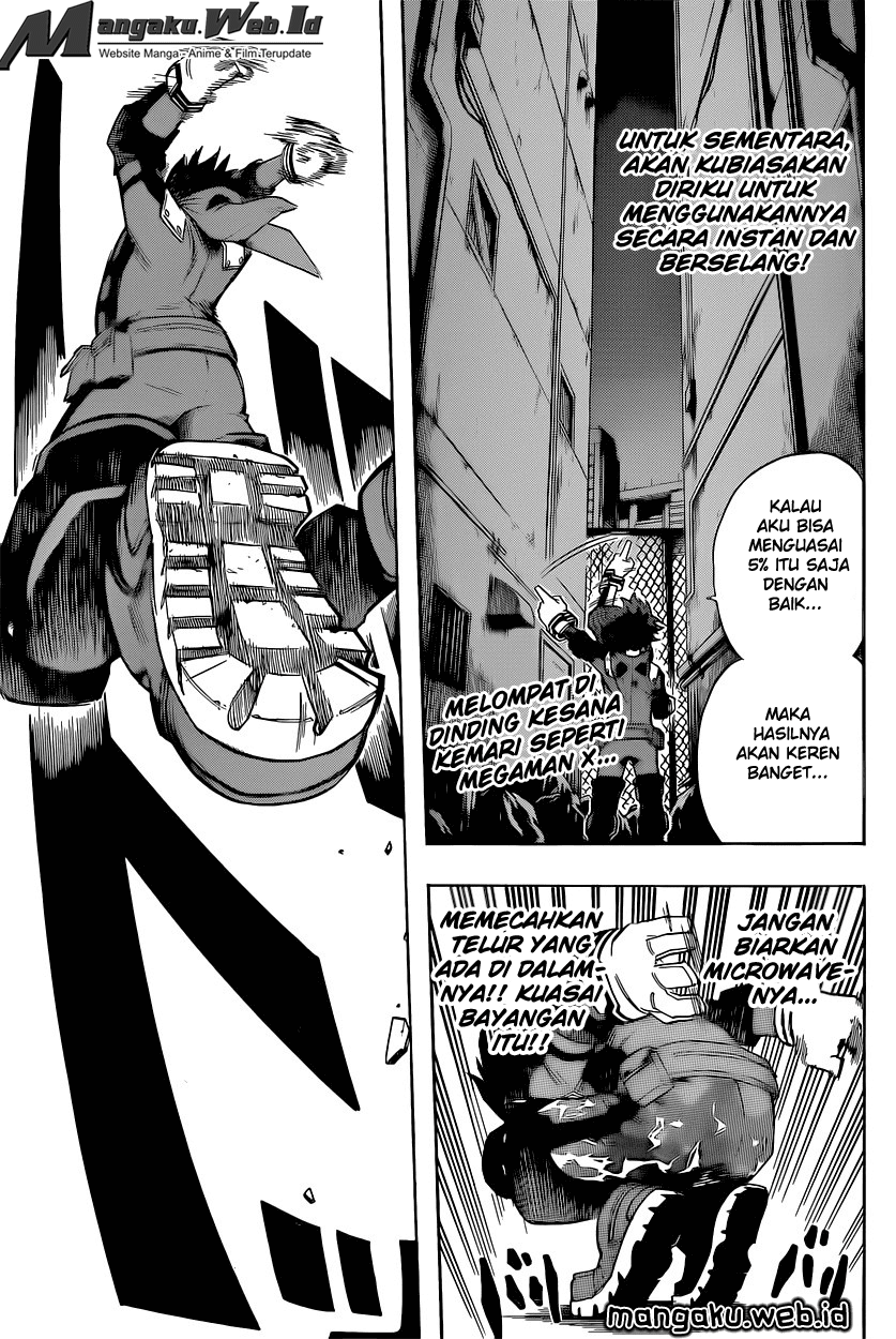 image-komik-boku-no-hero-academia-chapter-48-7/20