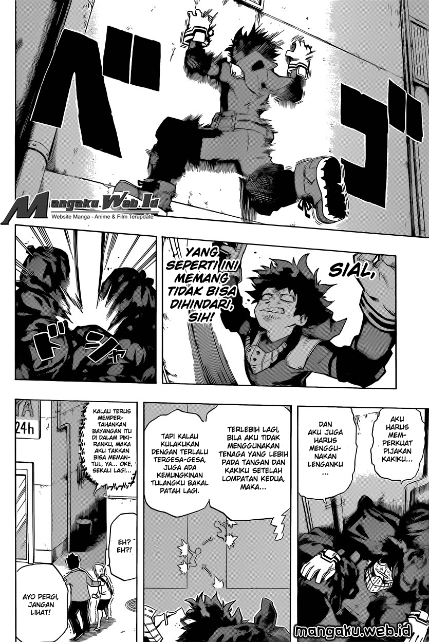 image-komik-boku-no-hero-academia-chapter-48-8/20