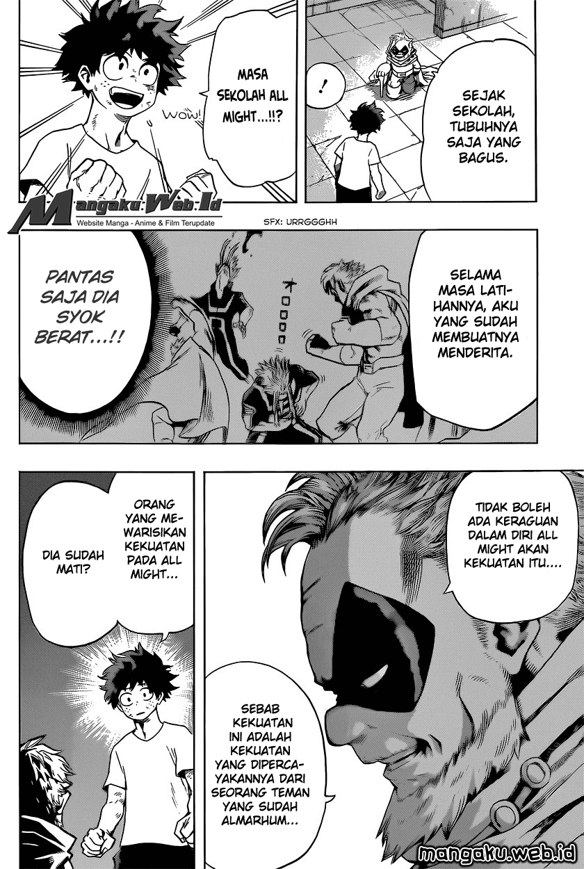 image-komik-boku-no-hero-academia-chapter-48-10/20