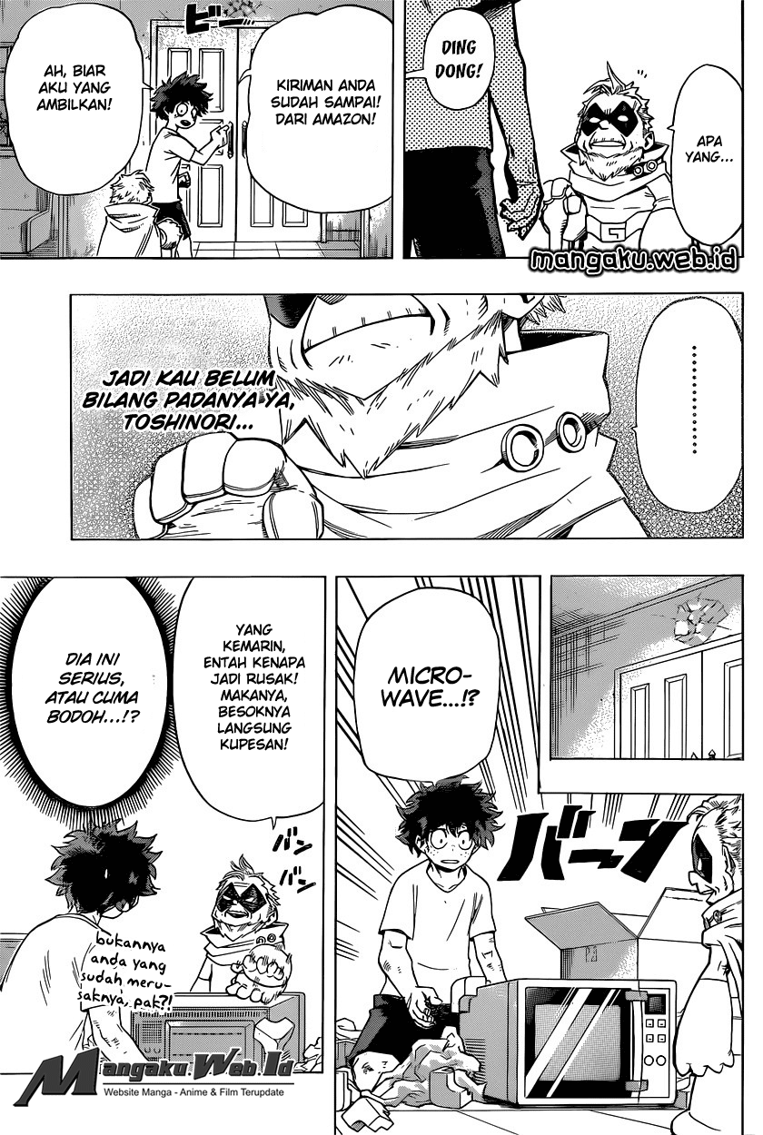 image-komik-boku-no-hero-academia-chapter-48-11/20