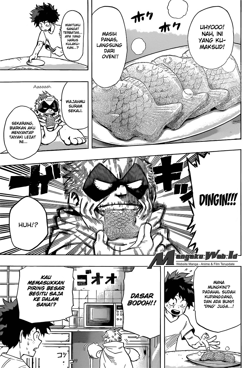 image-komik-boku-no-hero-academia-chapter-48-13/20