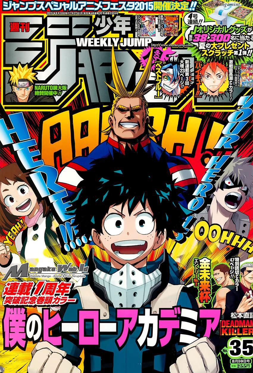image-komik-boku-no-hero-academia-chapter-52-1/21
