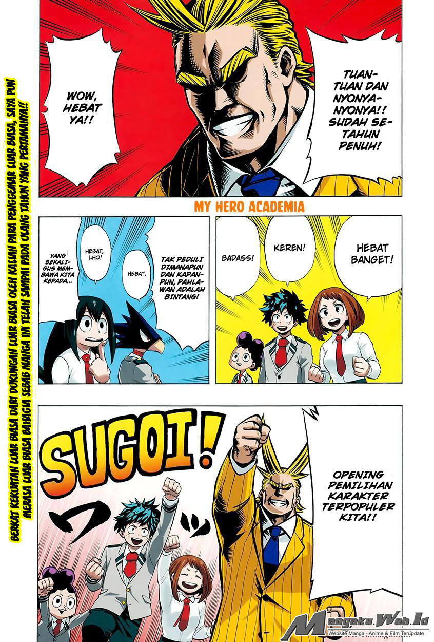 image-komik-boku-no-hero-academia-chapter-52-2/21