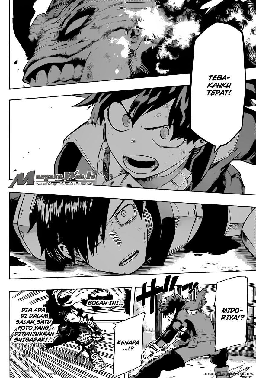 image-komik-boku-no-hero-academia-chapter-52-6/21
