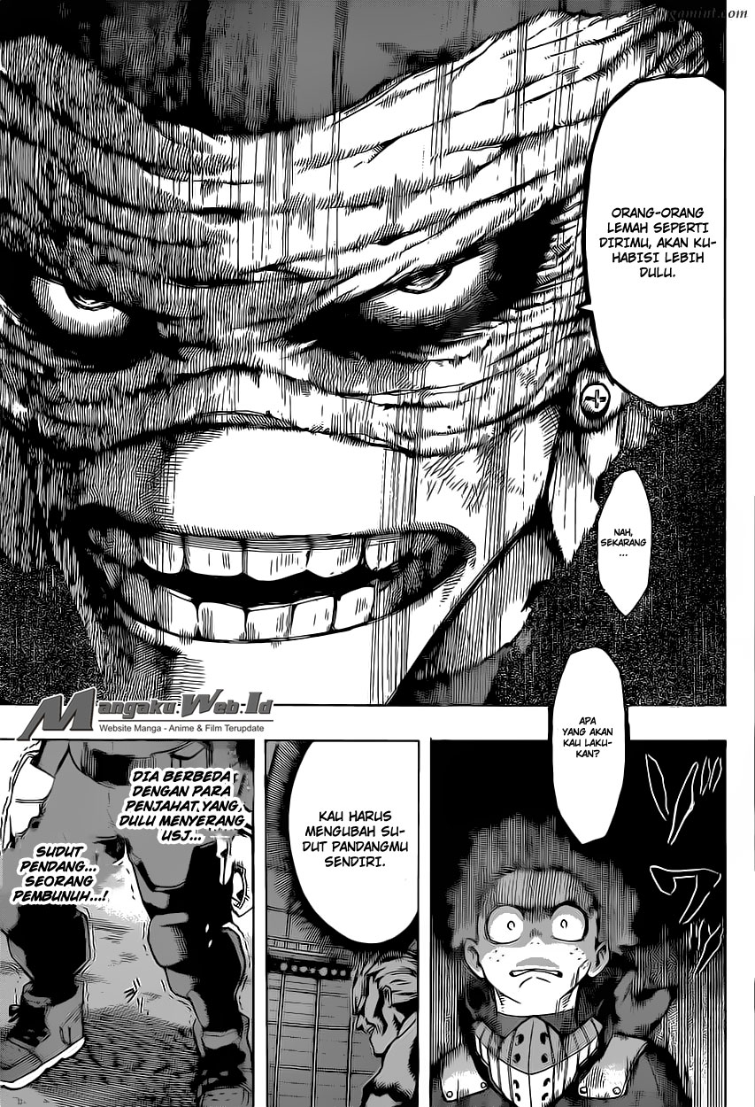 image-komik-boku-no-hero-academia-chapter-52-9/21