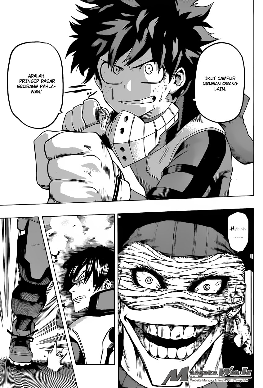 image-komik-boku-no-hero-academia-chapter-52-11/21