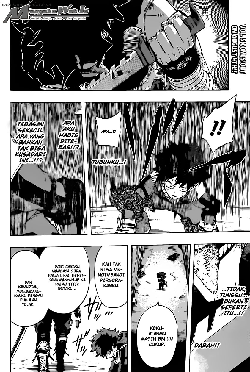 image-komik-boku-no-hero-academia-chapter-52-17/21