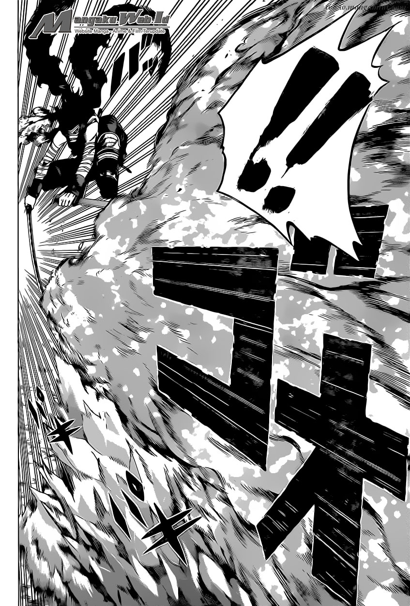 image-komik-boku-no-hero-academia-chapter-52-19/21