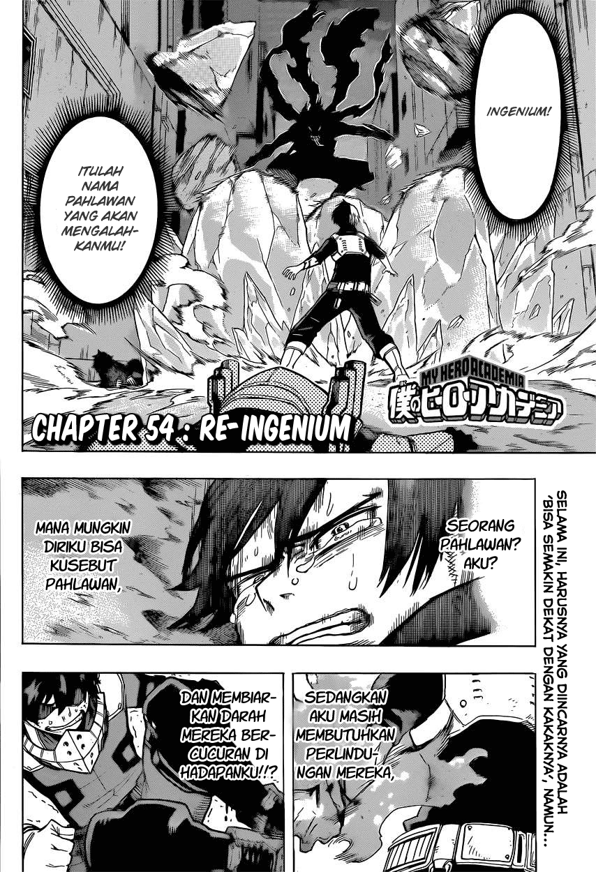 image-komik-boku-no-hero-academia-chapter-54-2/19