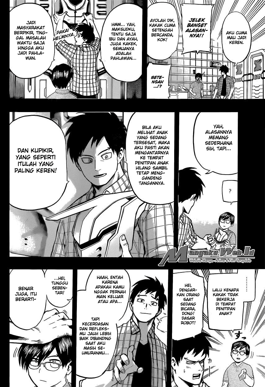 image-komik-boku-no-hero-academia-chapter-54-4/19