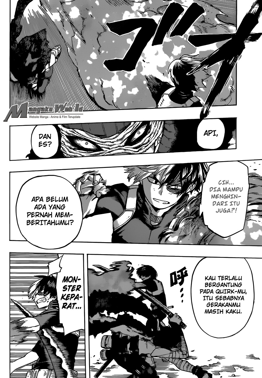 image-komik-boku-no-hero-academia-chapter-54-6/19