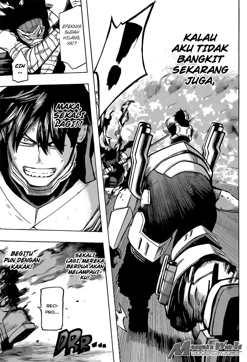 image-komik-boku-no-hero-academia-chapter-54-7/19