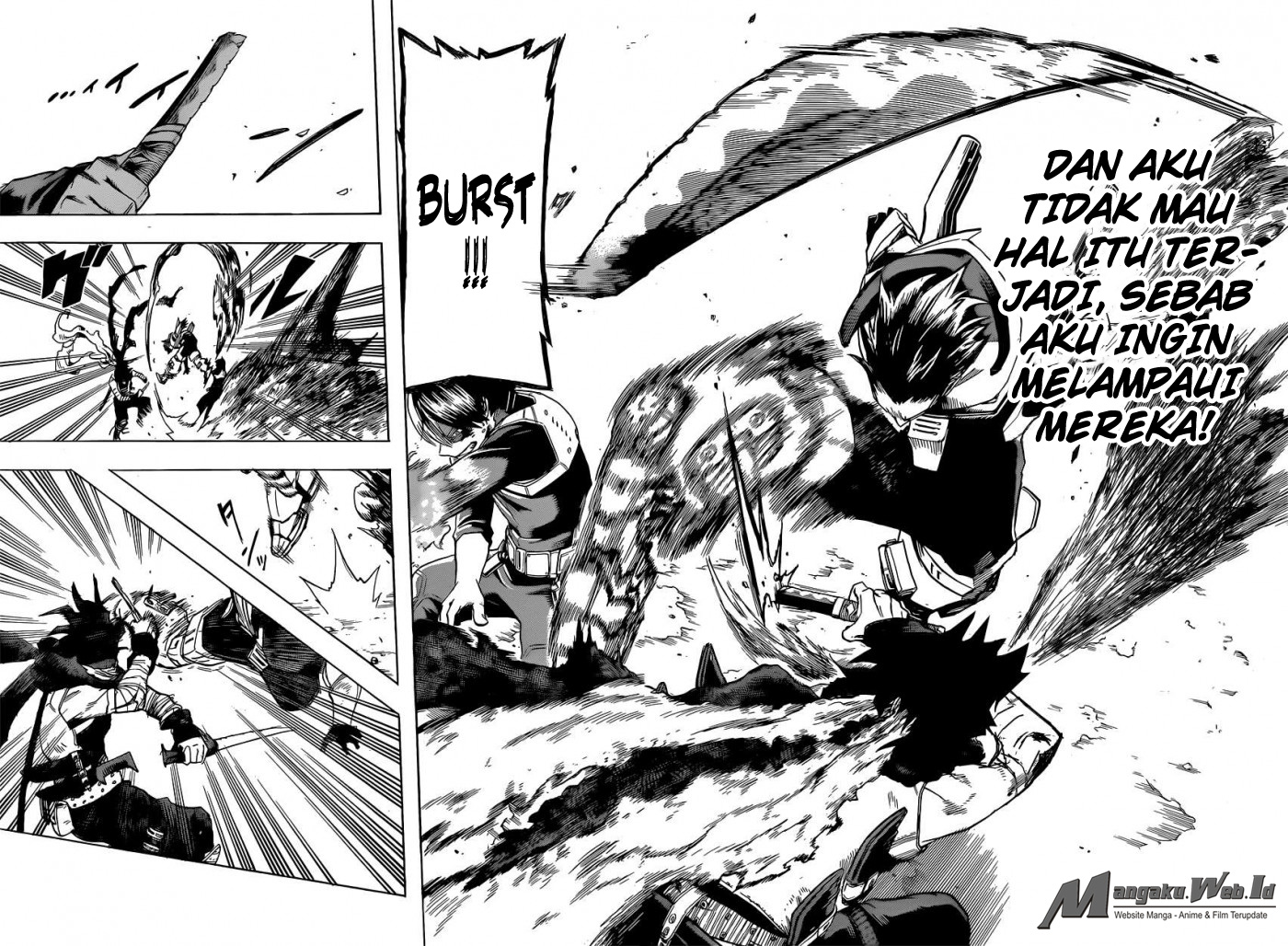 image-komik-boku-no-hero-academia-chapter-54-8/19