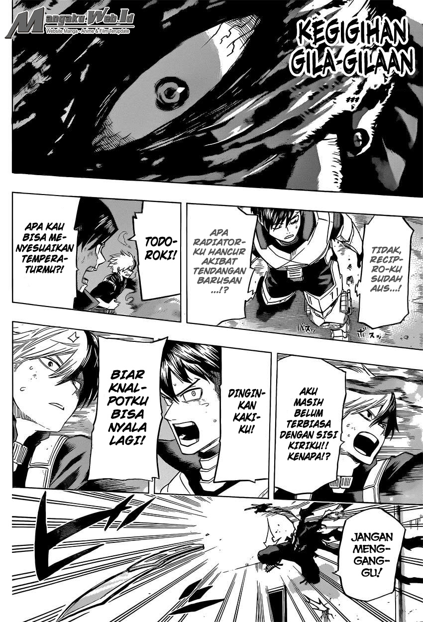 image-komik-boku-no-hero-academia-chapter-54-13/19