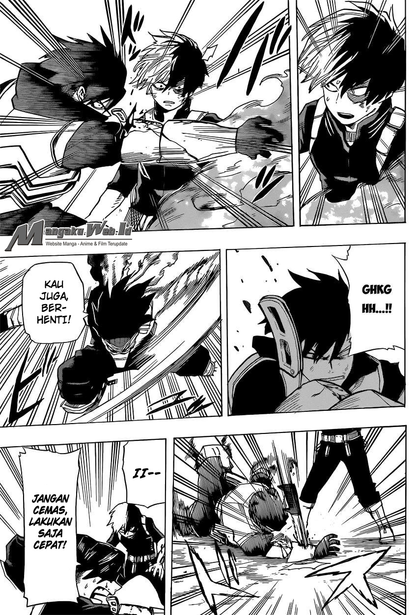 image-komik-boku-no-hero-academia-chapter-54-14/19