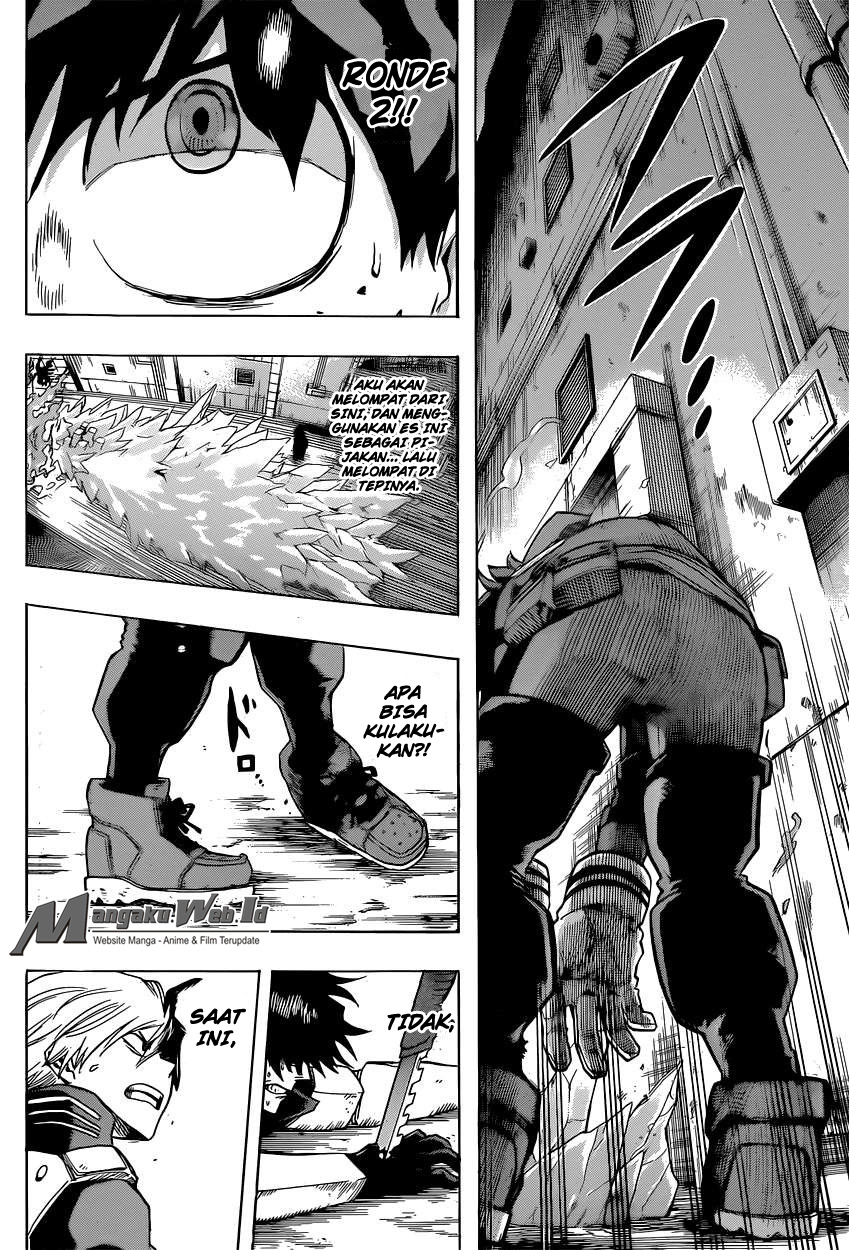 image-komik-boku-no-hero-academia-chapter-54-15/19