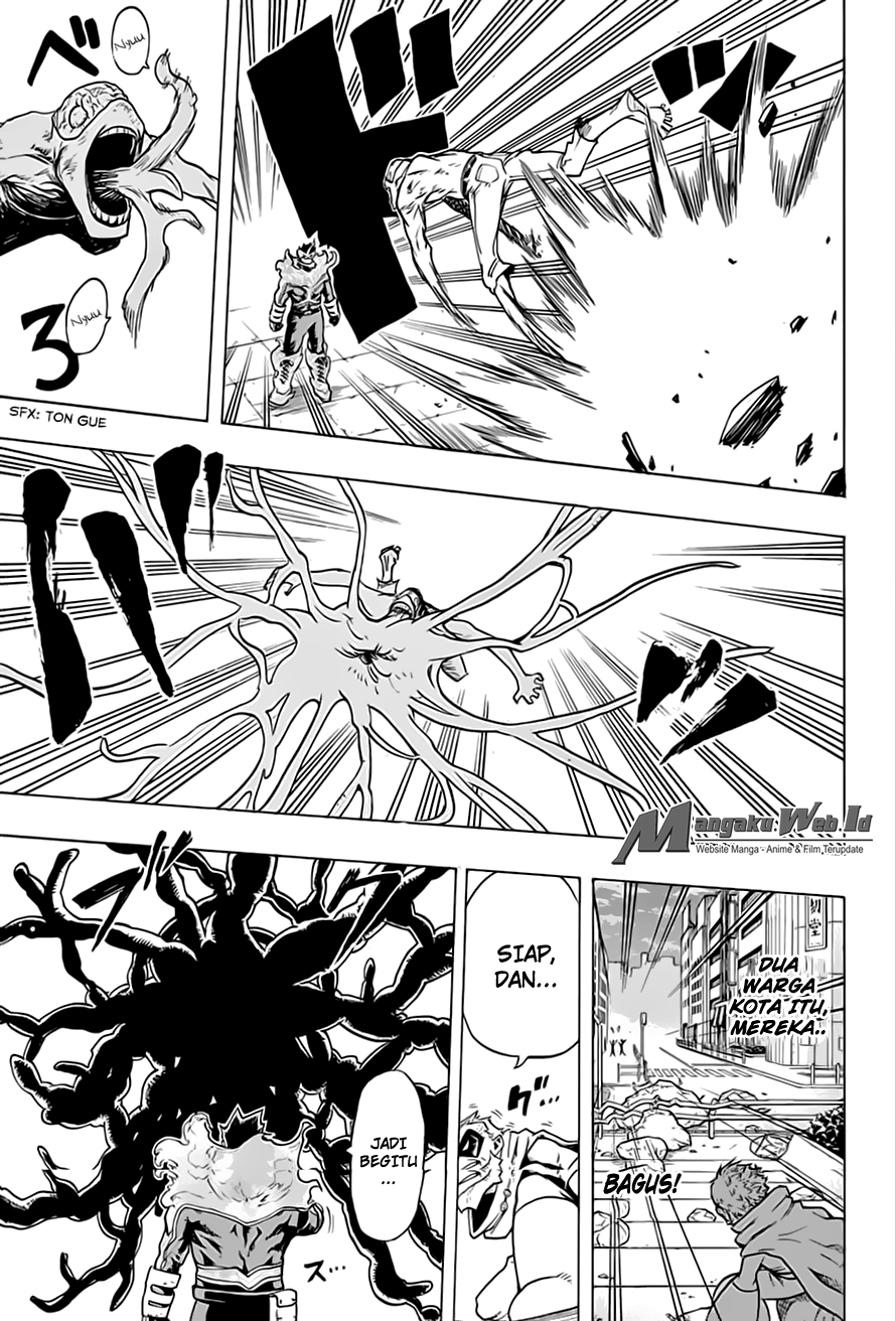 image-komik-boku-no-hero-academia-chapter-55-3/20