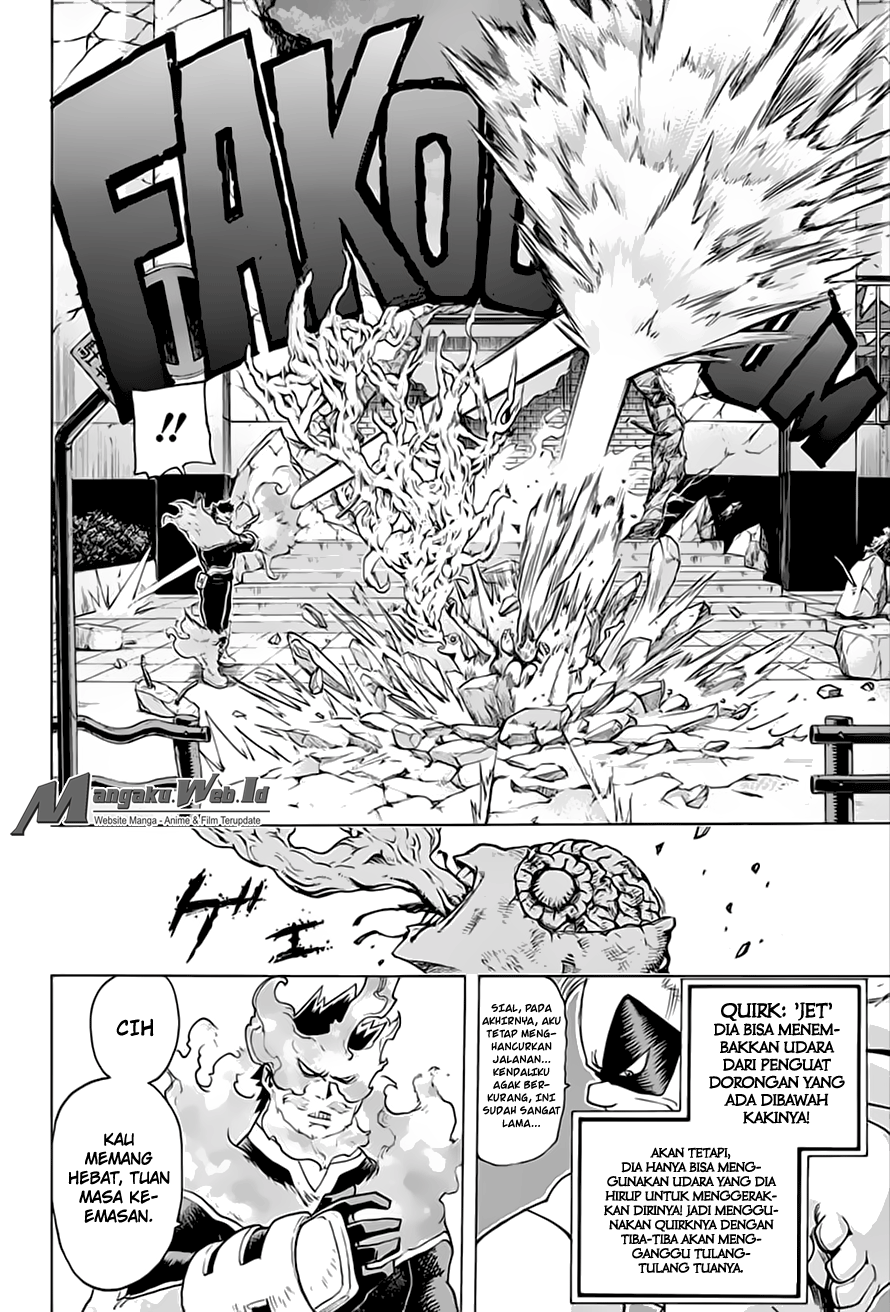 image-komik-boku-no-hero-academia-chapter-55-4/20