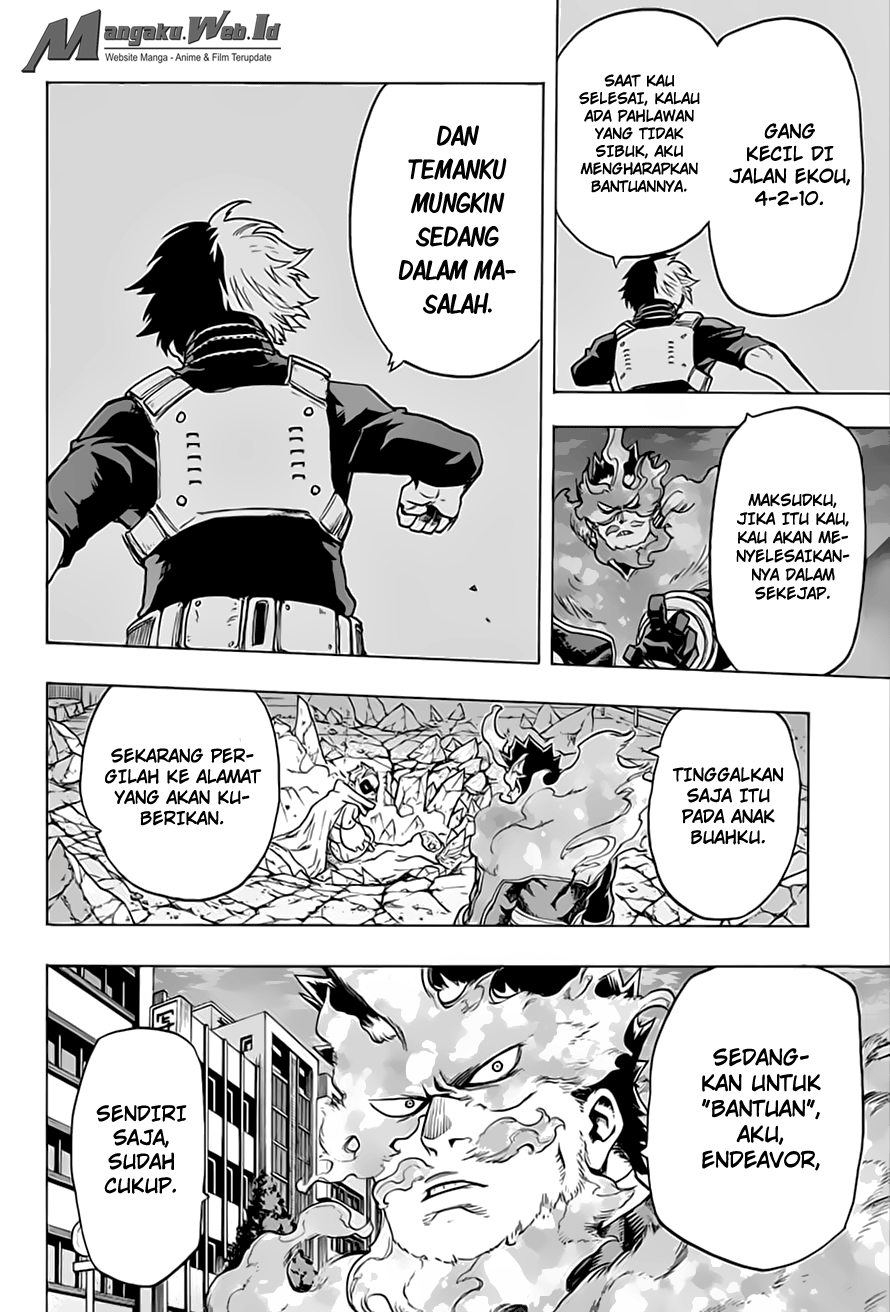image-komik-boku-no-hero-academia-chapter-55-6/20