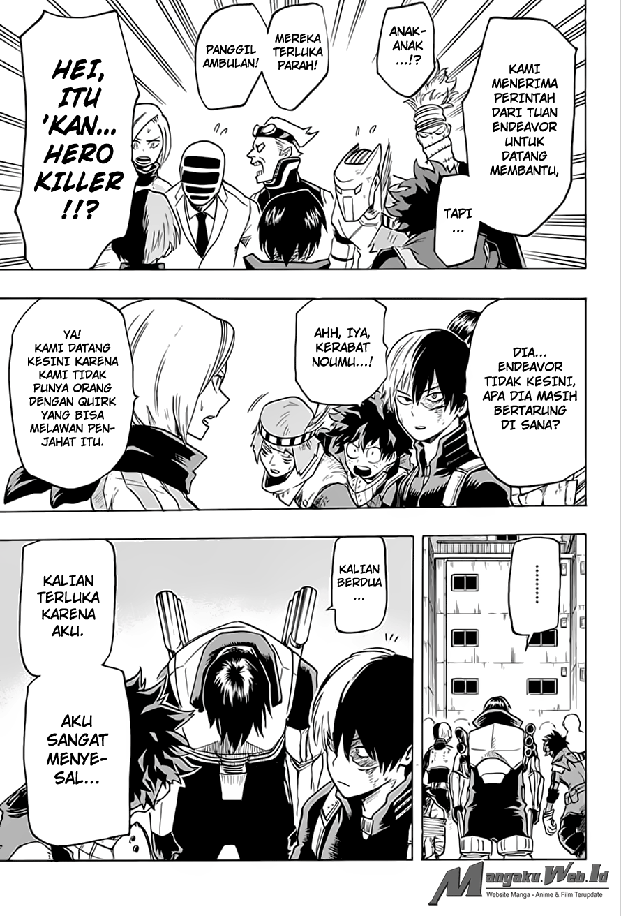 image-komik-boku-no-hero-academia-chapter-55-13/20