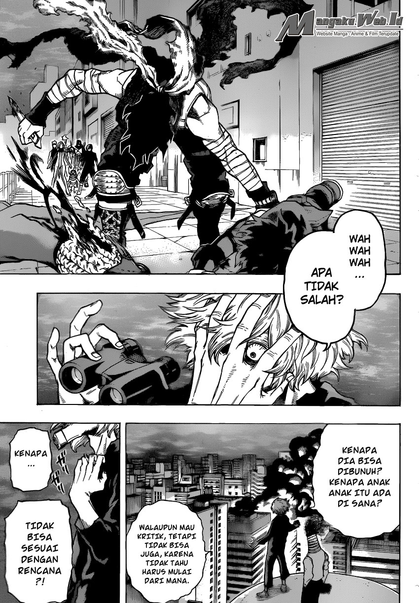 image-komik-boku-no-hero-academia-chapter-56-3/20