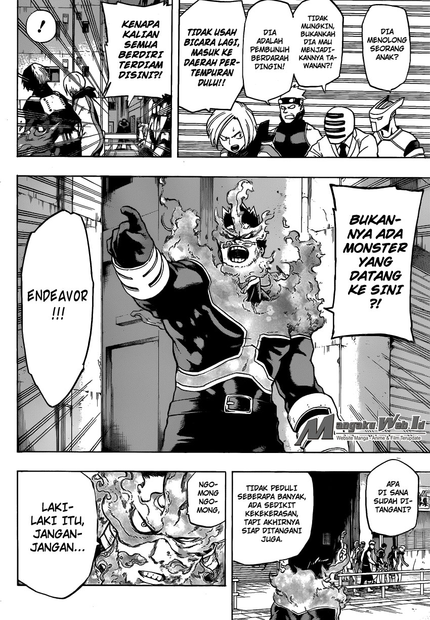 image-komik-boku-no-hero-academia-chapter-56-4/20