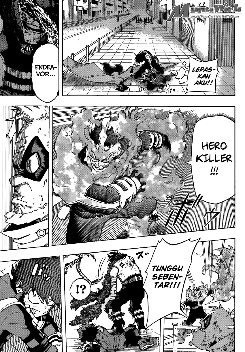image-komik-boku-no-hero-academia-chapter-56-5/20