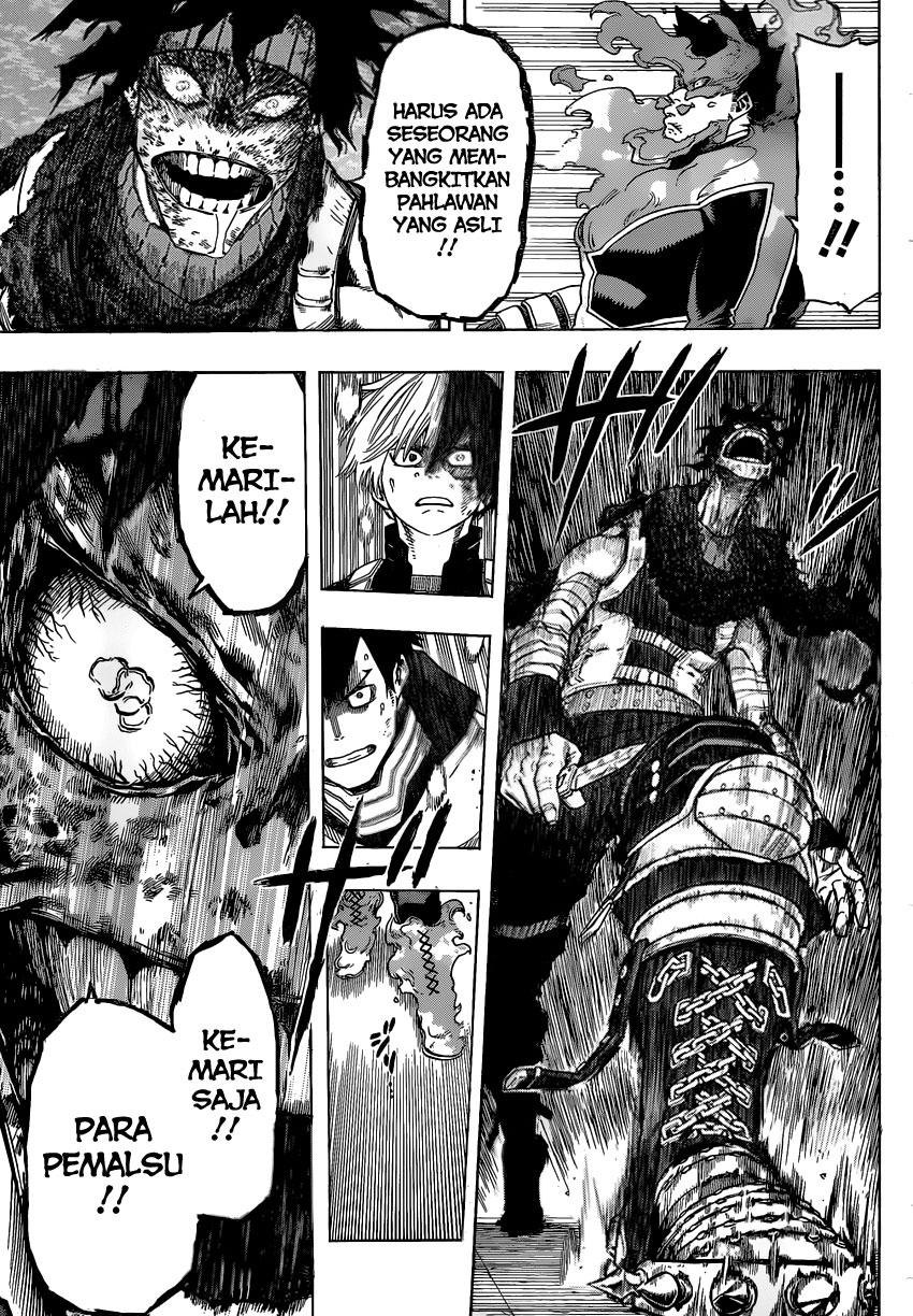 image-komik-boku-no-hero-academia-chapter-56-7/20
