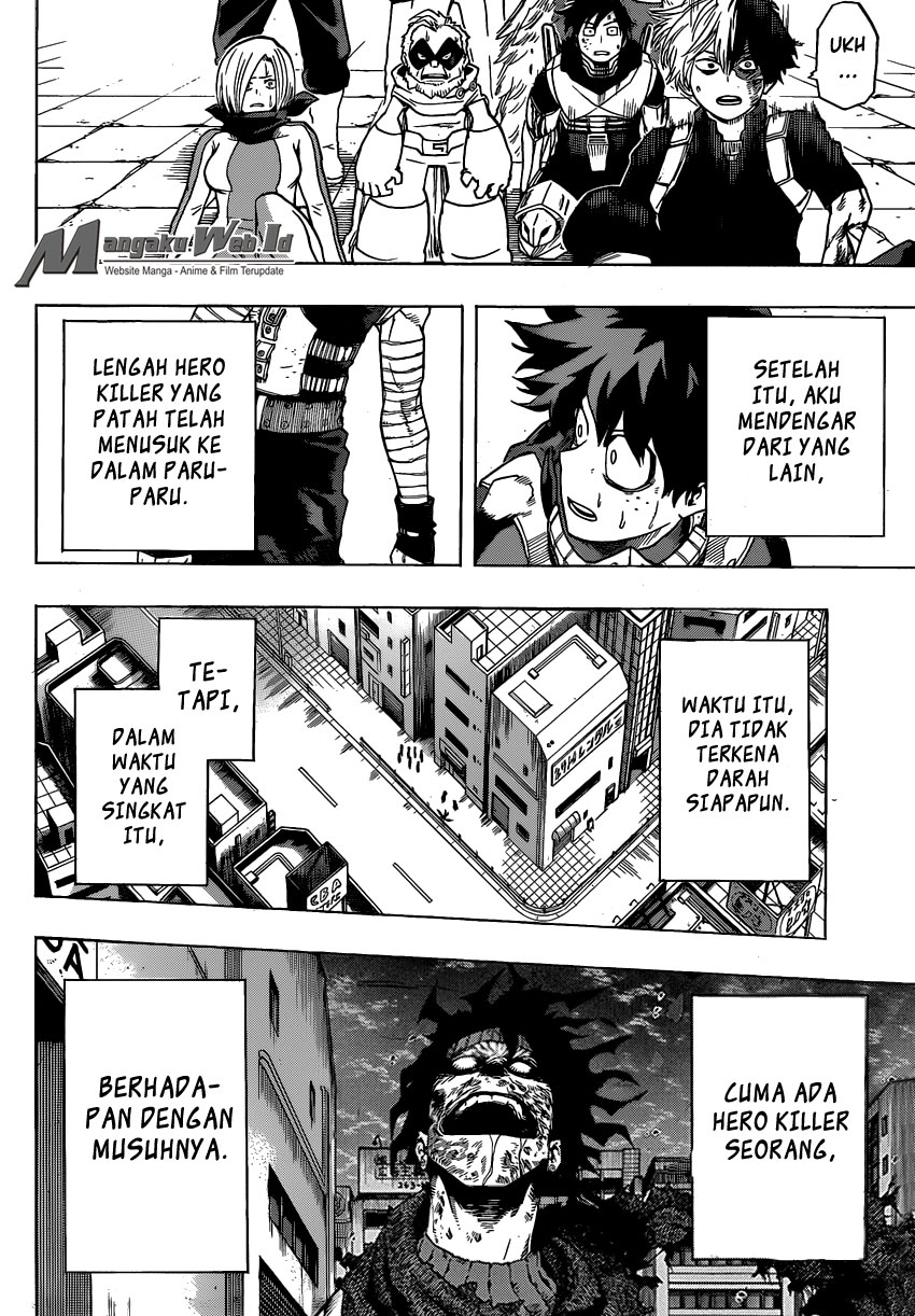 image-komik-boku-no-hero-academia-chapter-56-10/20