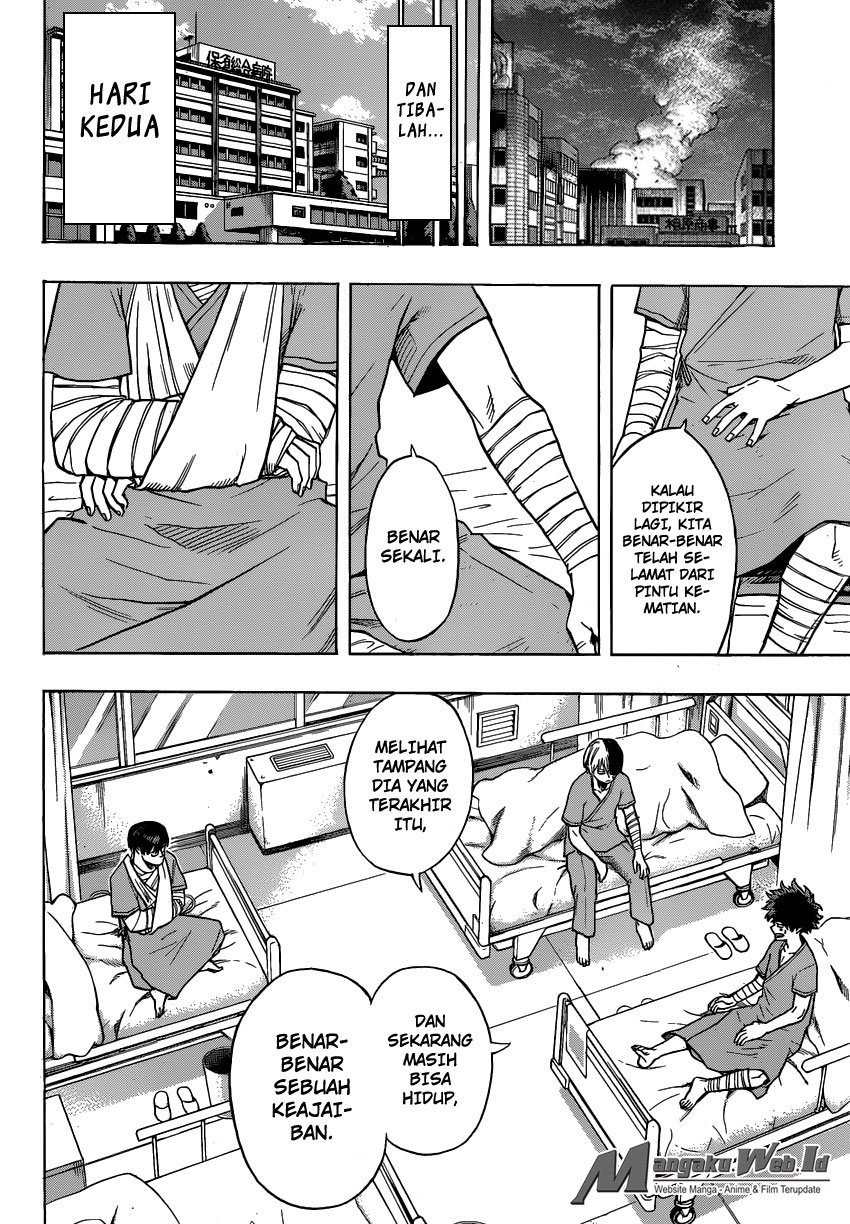 image-komik-boku-no-hero-academia-chapter-56-12/20