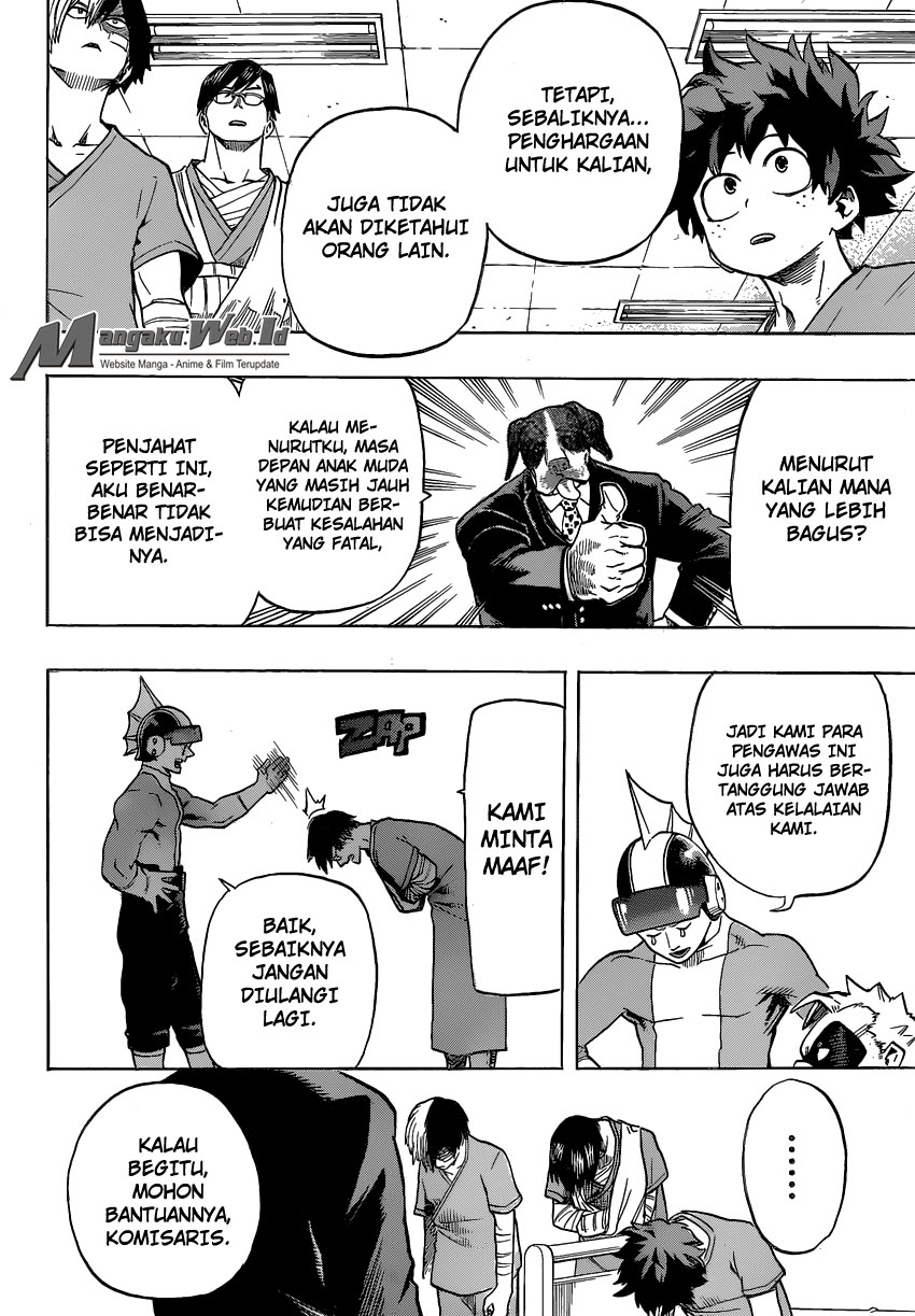 image-komik-boku-no-hero-academia-chapter-56-18/20