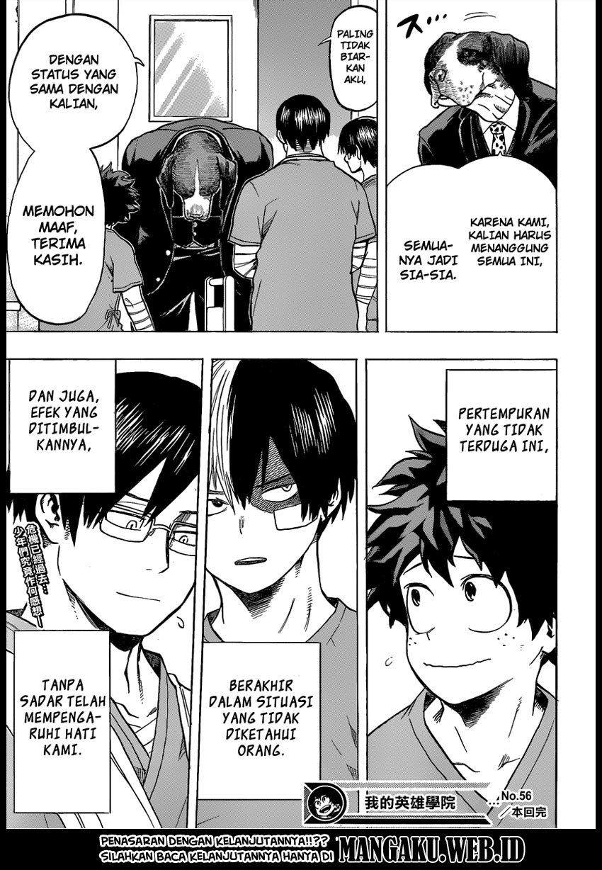 image-komik-boku-no-hero-academia-chapter-56-19/20