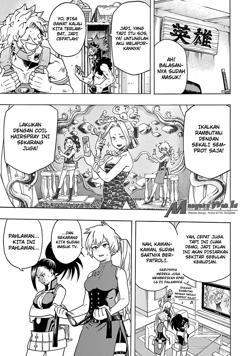 image-komik-boku-no-hero-academia-chapter-57-5/19