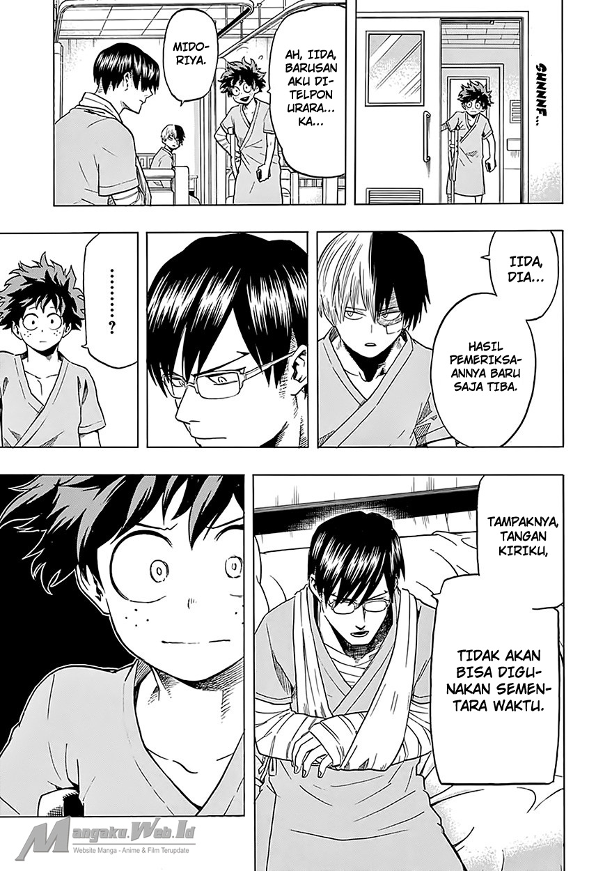 image-komik-boku-no-hero-academia-chapter-57-7/19