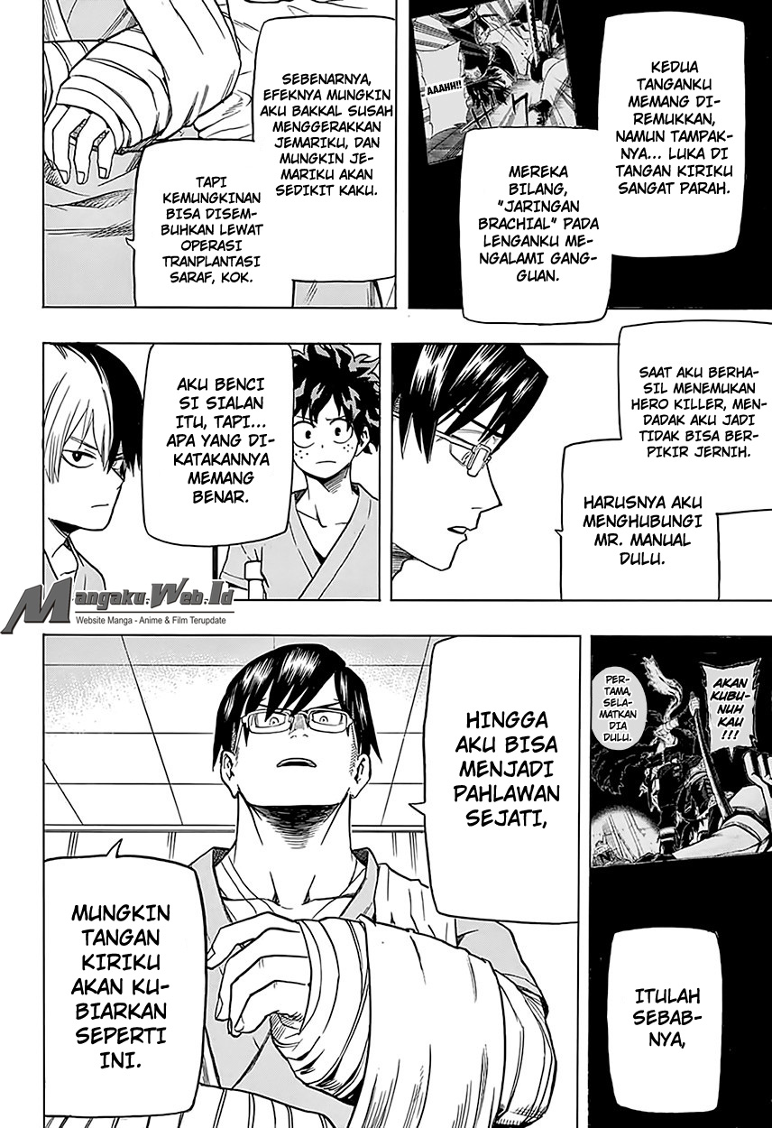 image-komik-boku-no-hero-academia-chapter-57-8/19