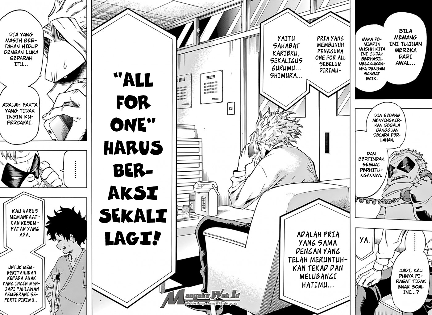 image-komik-boku-no-hero-academia-chapter-57-14/19