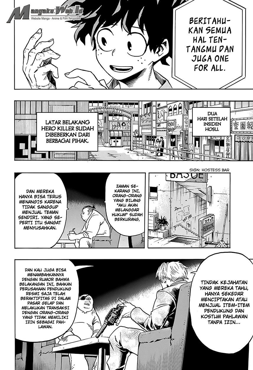 image-komik-boku-no-hero-academia-chapter-57-15/19
