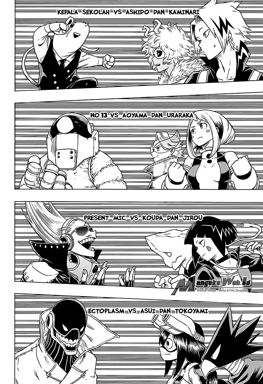 image-komik-boku-no-hero-academia-chapter-61-1/18