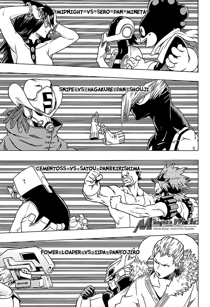 image-komik-boku-no-hero-academia-chapter-61-2/18