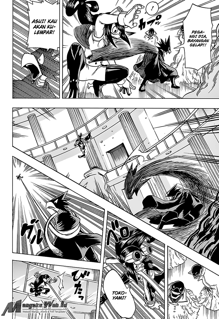 image-komik-boku-no-hero-academia-chapter-61-13/18