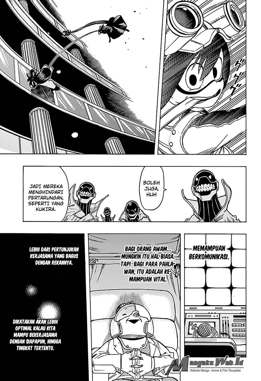 image-komik-boku-no-hero-academia-chapter-61-14/18