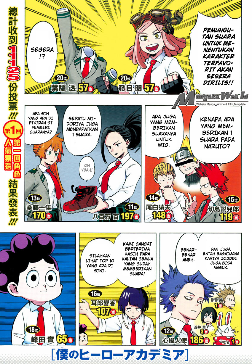 image-komik-boku-no-hero-academia-chapter-62-0/18
