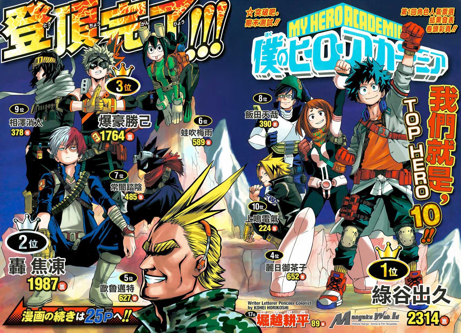 image-komik-boku-no-hero-academia-chapter-62-1/18