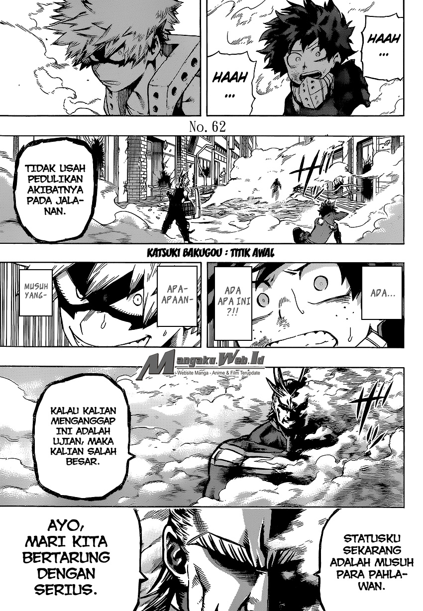 image-komik-boku-no-hero-academia-chapter-62-2/18