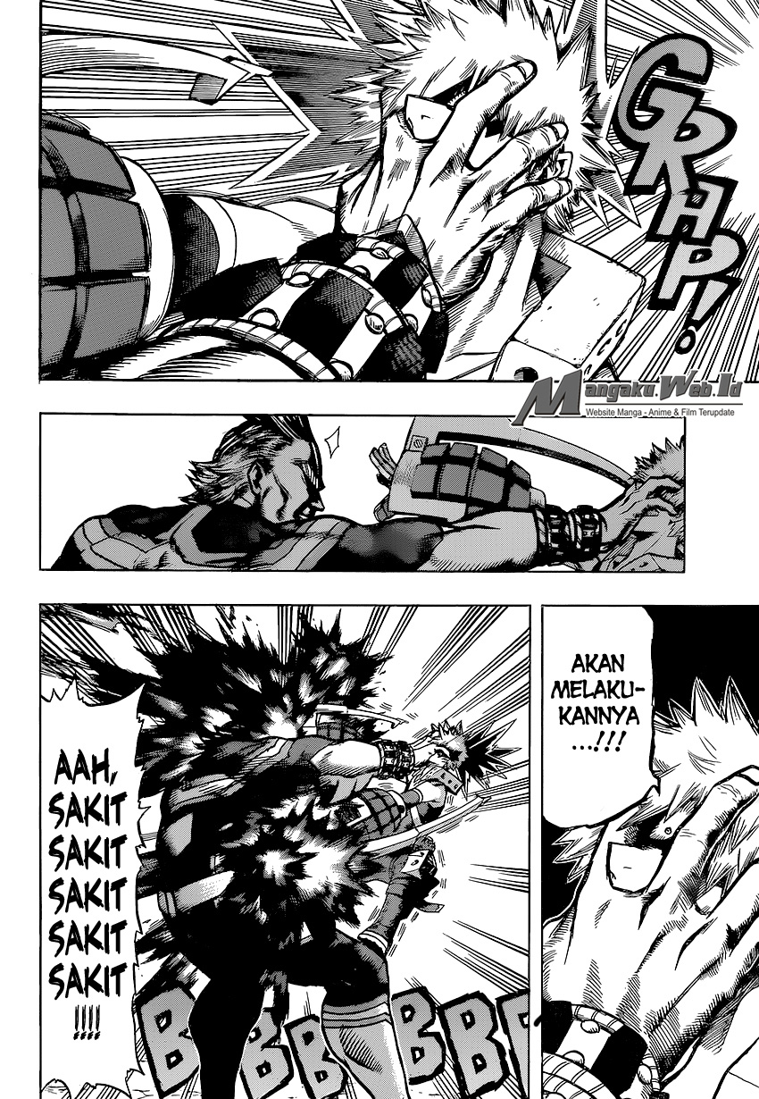 image-komik-boku-no-hero-academia-chapter-62-4/18