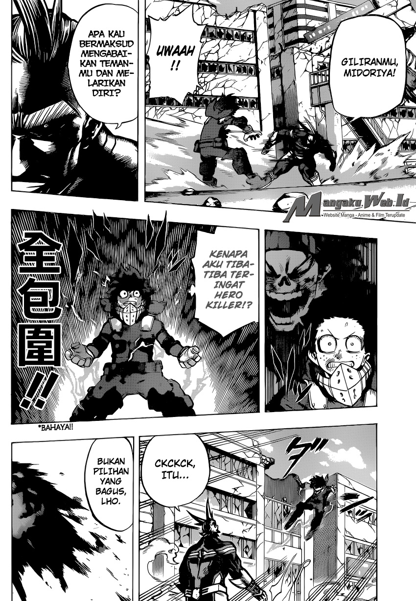 image-komik-boku-no-hero-academia-chapter-62-6/18
