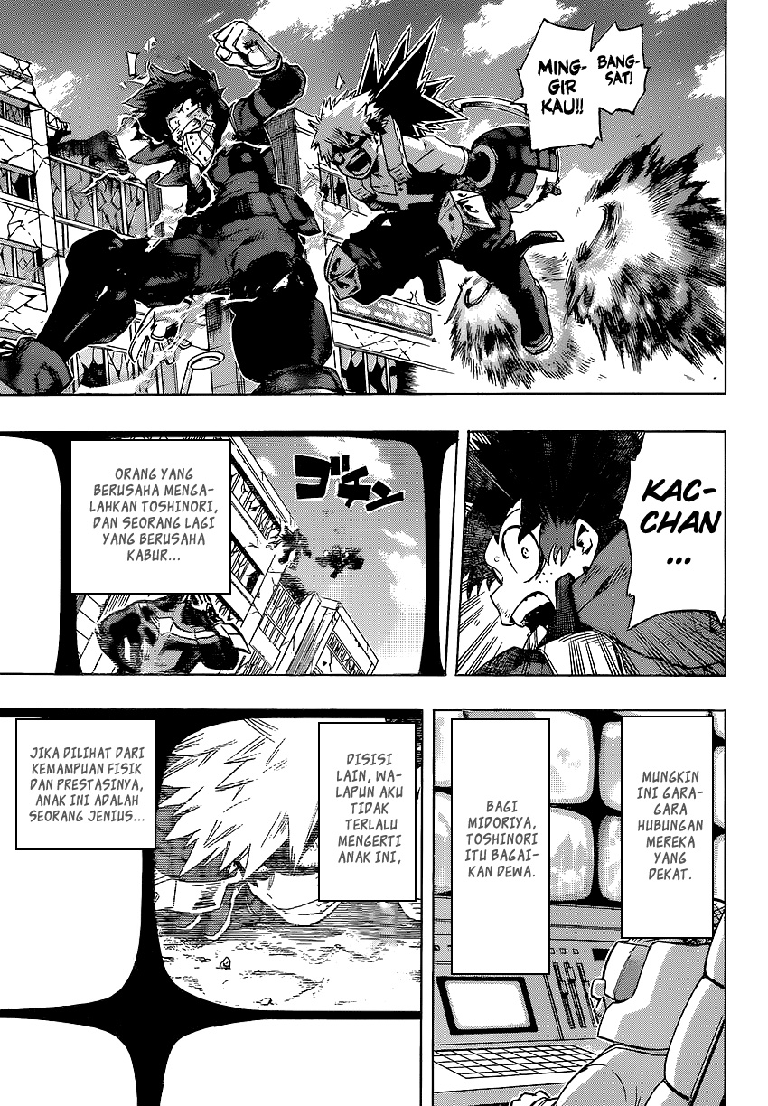 image-komik-boku-no-hero-academia-chapter-62-7/18