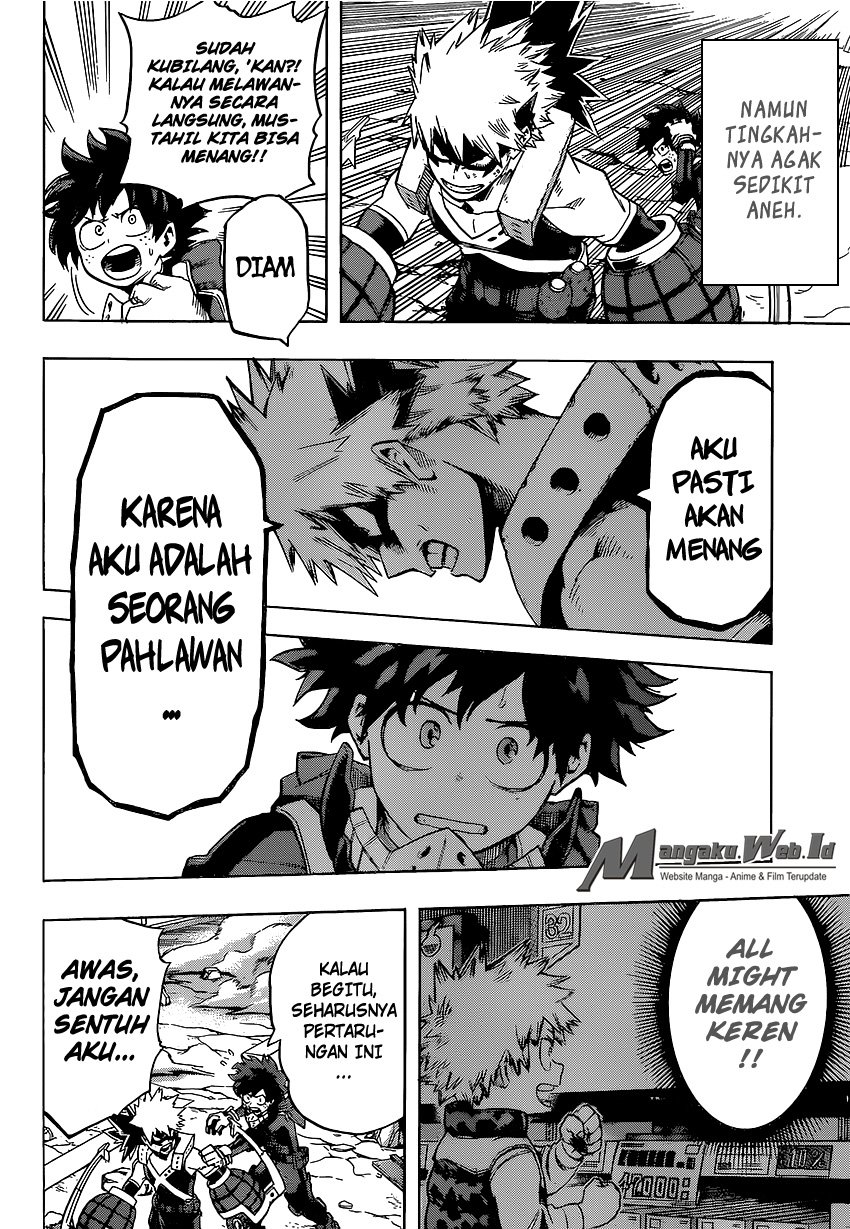 image-komik-boku-no-hero-academia-chapter-62-8/18